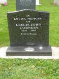 image number Corneby Leslie John  192